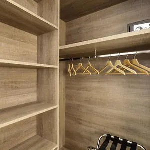 Affittacamere Bellami, Milano